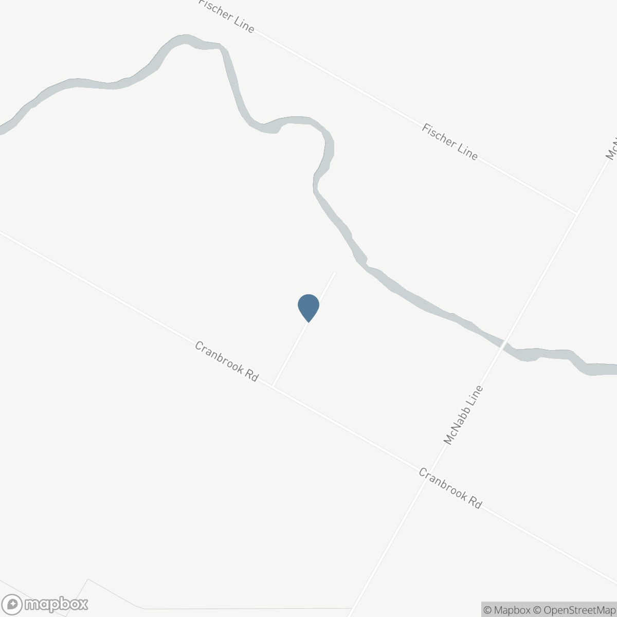 84347 KENT LINE, Brussels, Ontario N0G 1H0